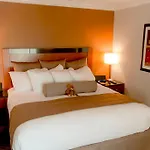 Bushkill Inn & Conference Center