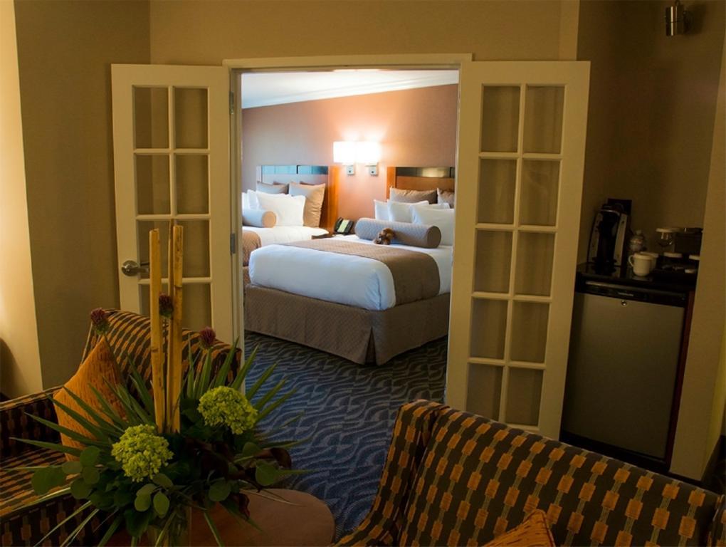 Resort & Conference Center Bushkill