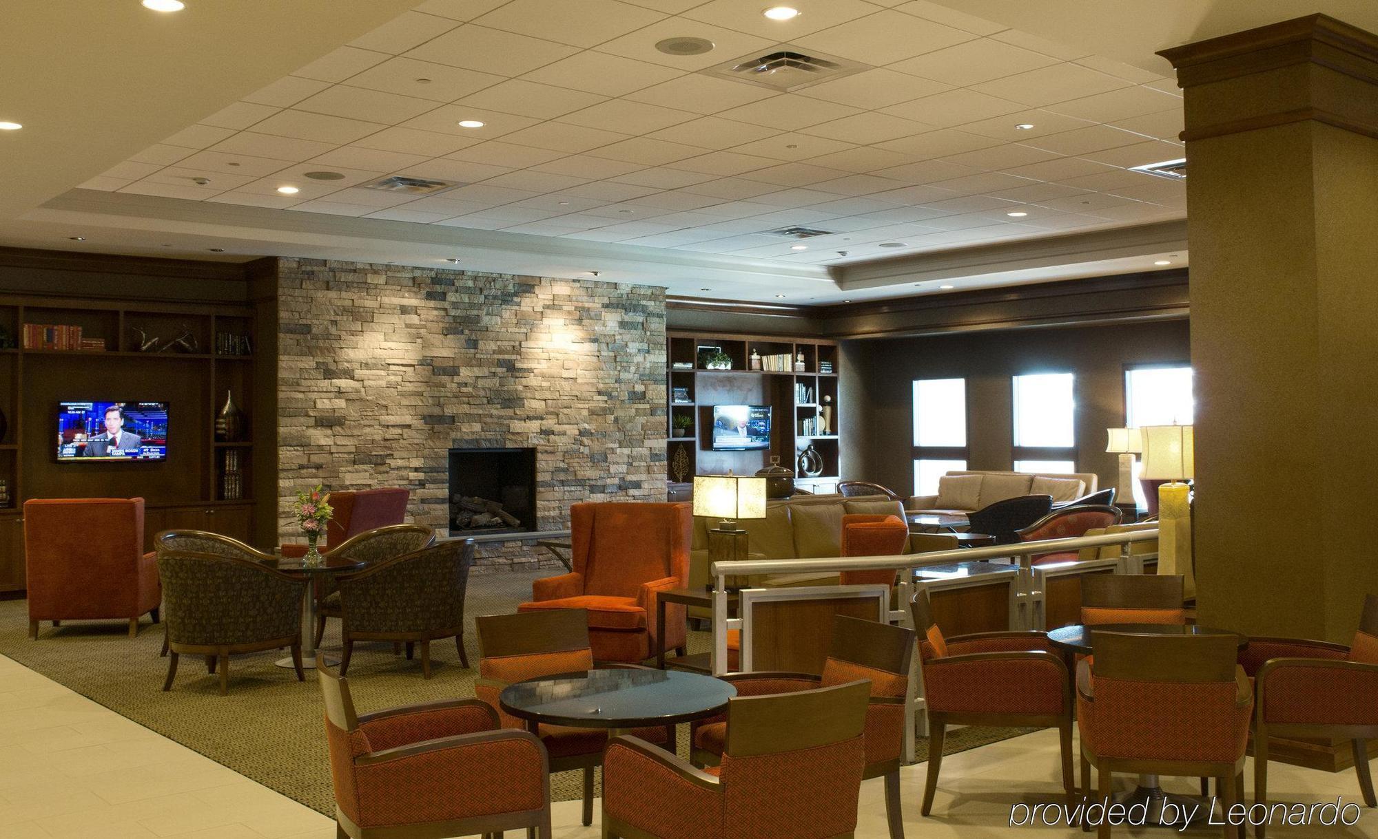 & Conference Center 4*