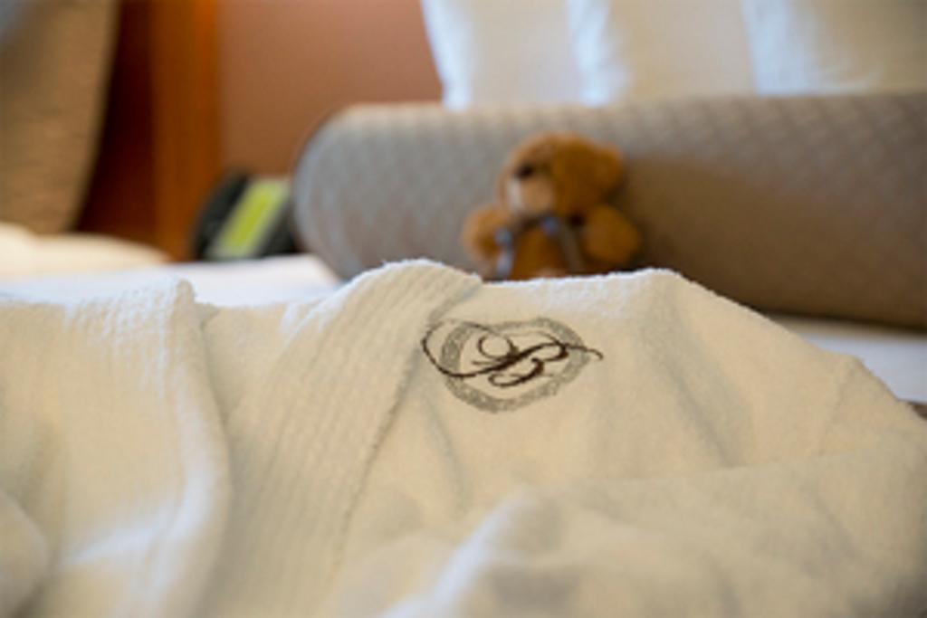 & Conference Center Resort Bushkill