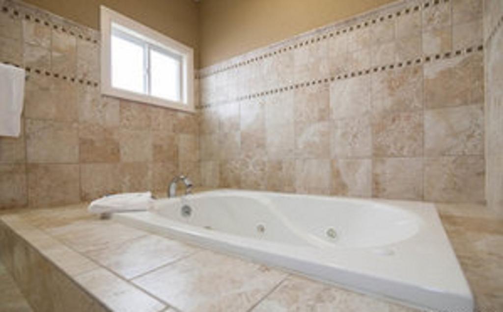 & Conference Center Resort 4*