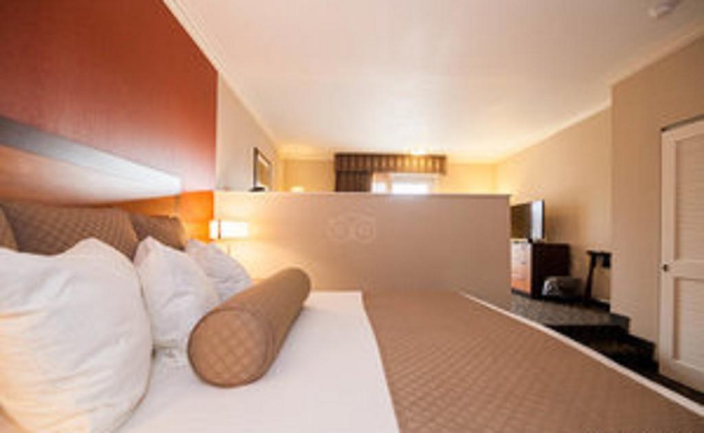 & Conference Center Resort