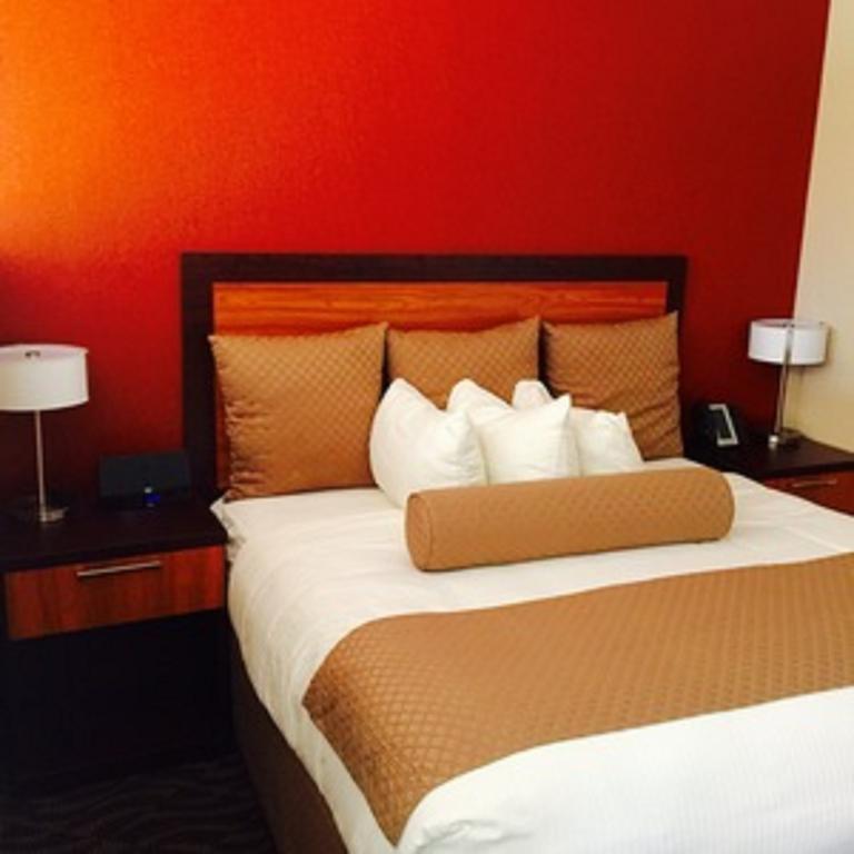 & Conference Center 4* Bushkill