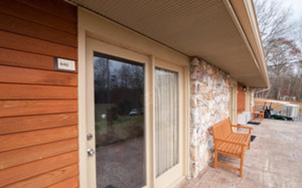 & Conference Center Resort Bushkill