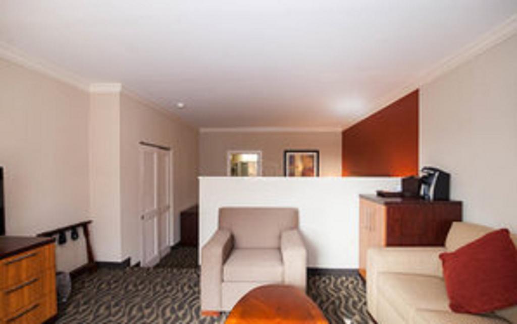 & Conference Center Resort 4*