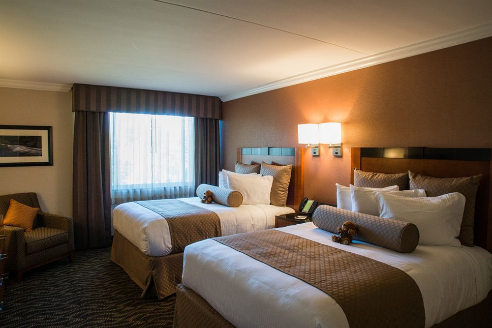 Resort & Conference Center Bushkill