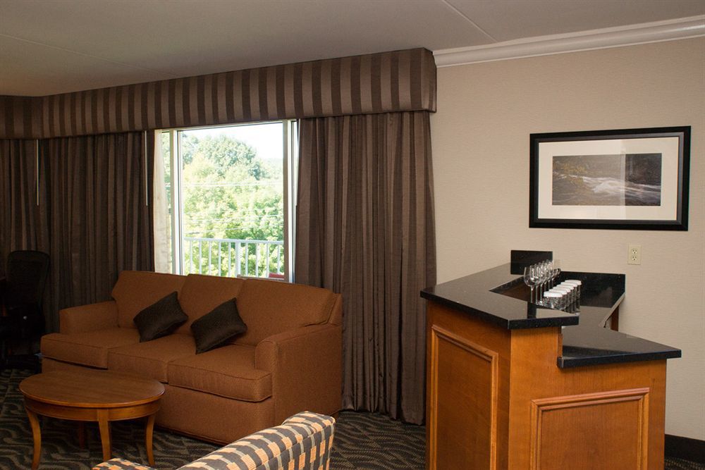 & Conference Center Resort 4*