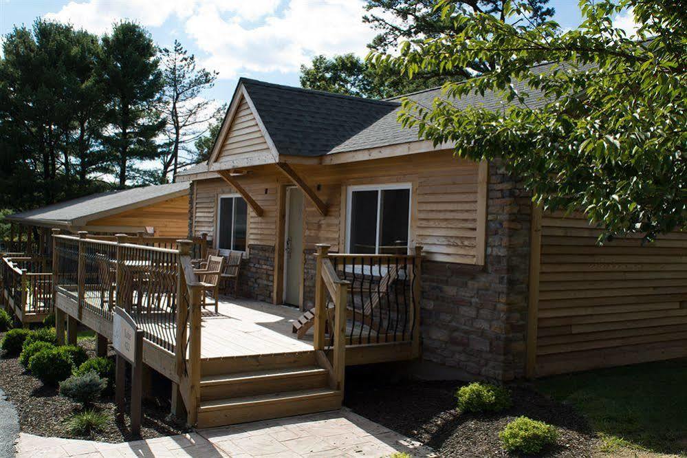 & Conference Center 4*