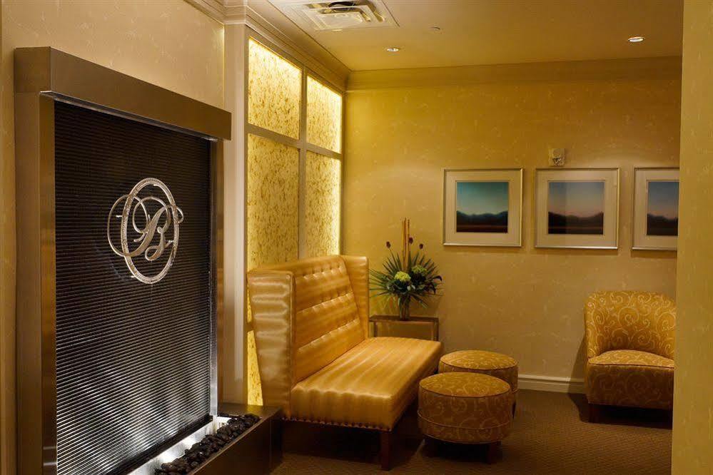 Resort & Conference Center Bushkill