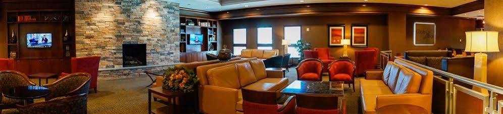 & Conference Center Resort Bushkill