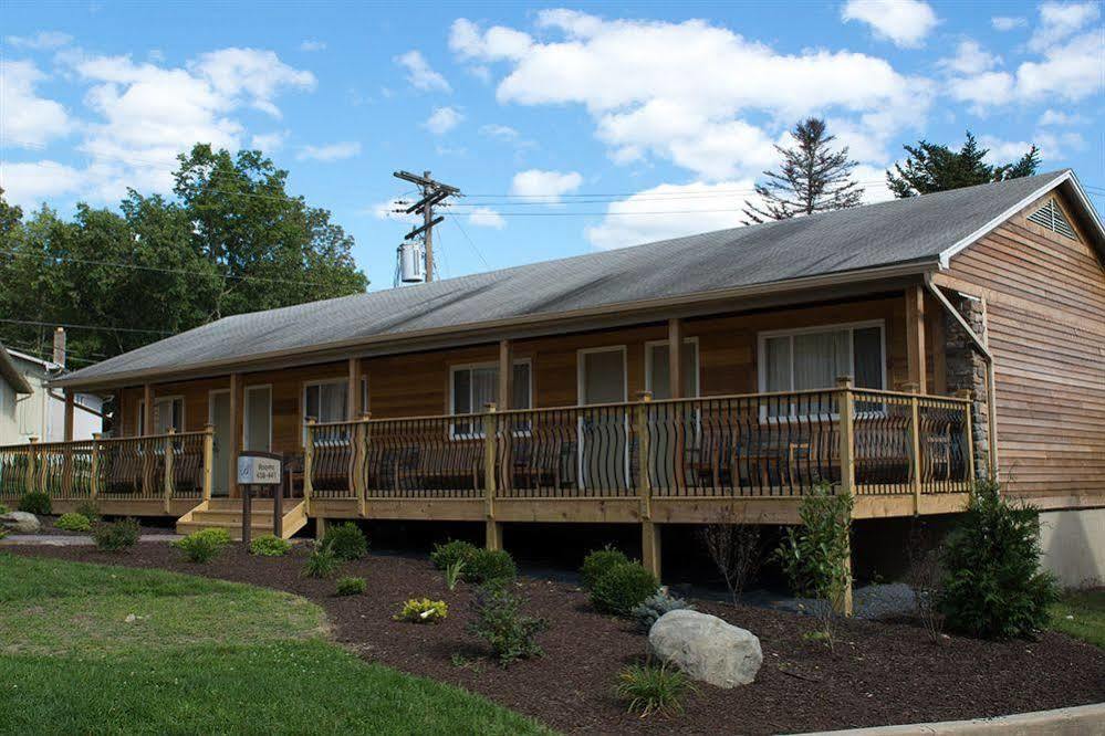 Resort & Conference Center 4*