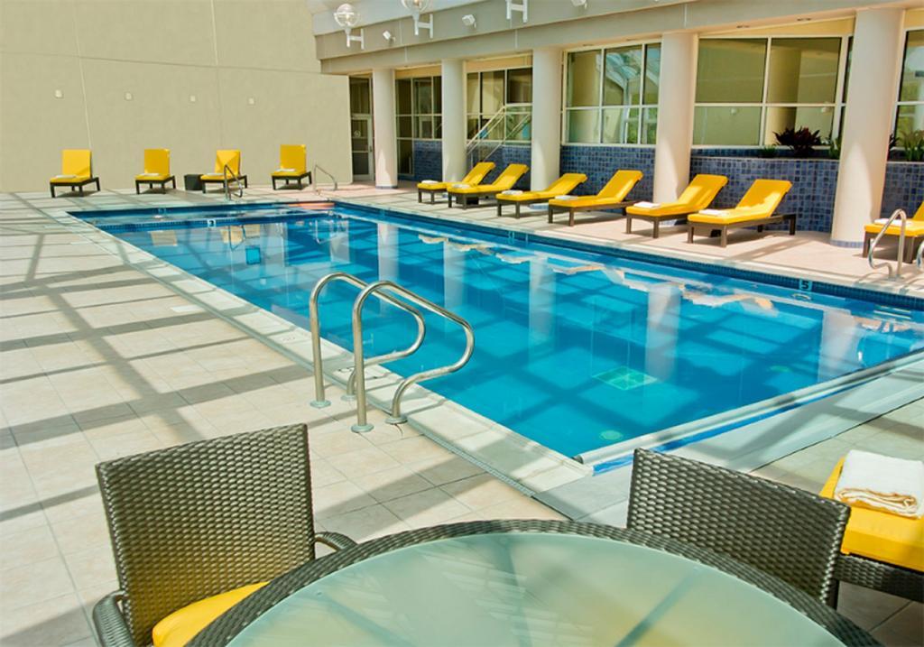& Conference Center 4* Bushkill