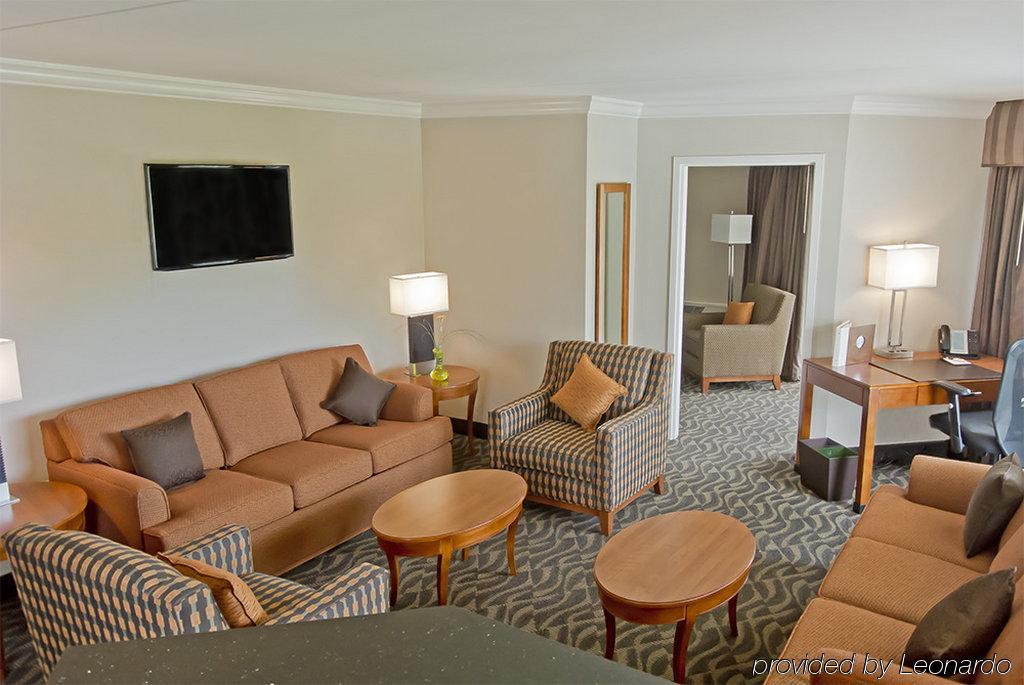 & Conference Center Resort Bushkill