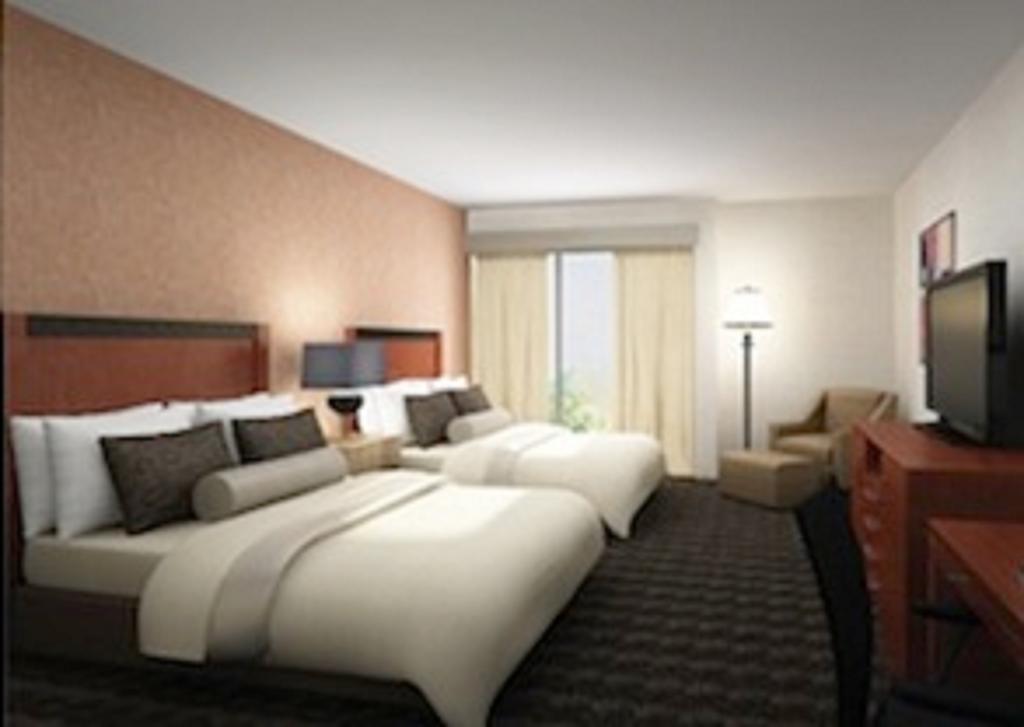 & Conference Center Resort 4*