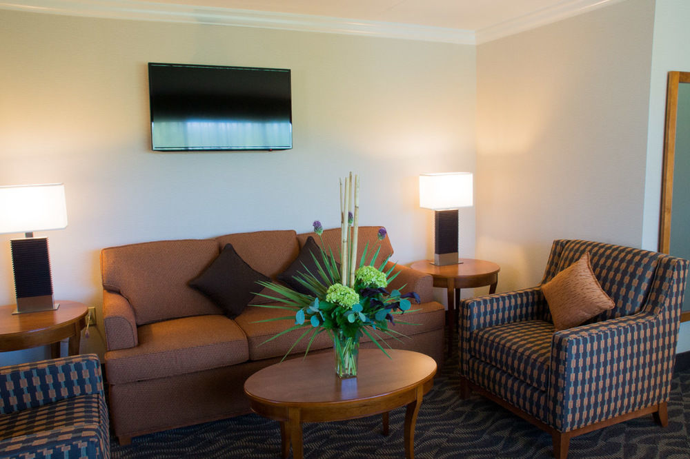 Resort & Conference Center 4*