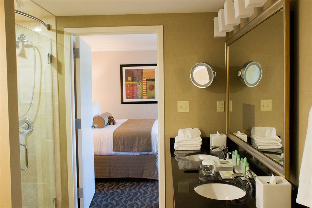 & Conference Center 4* Bushkill