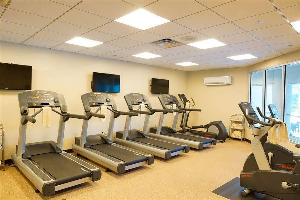& Conference Center 4*