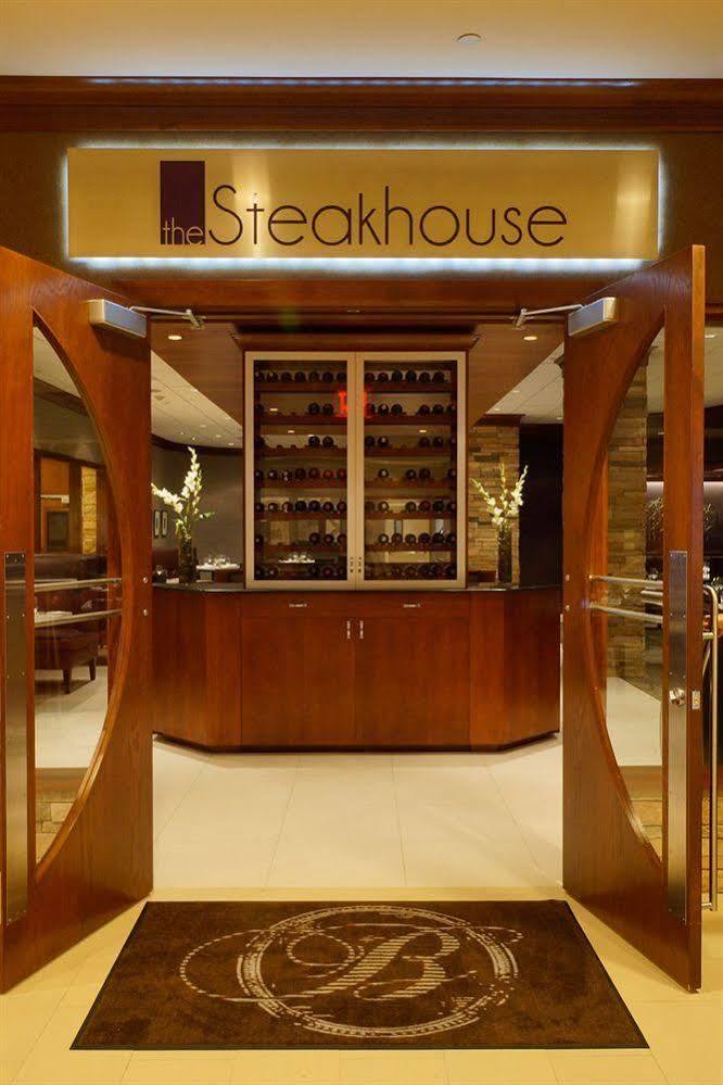 & Conference Center Resort 4*