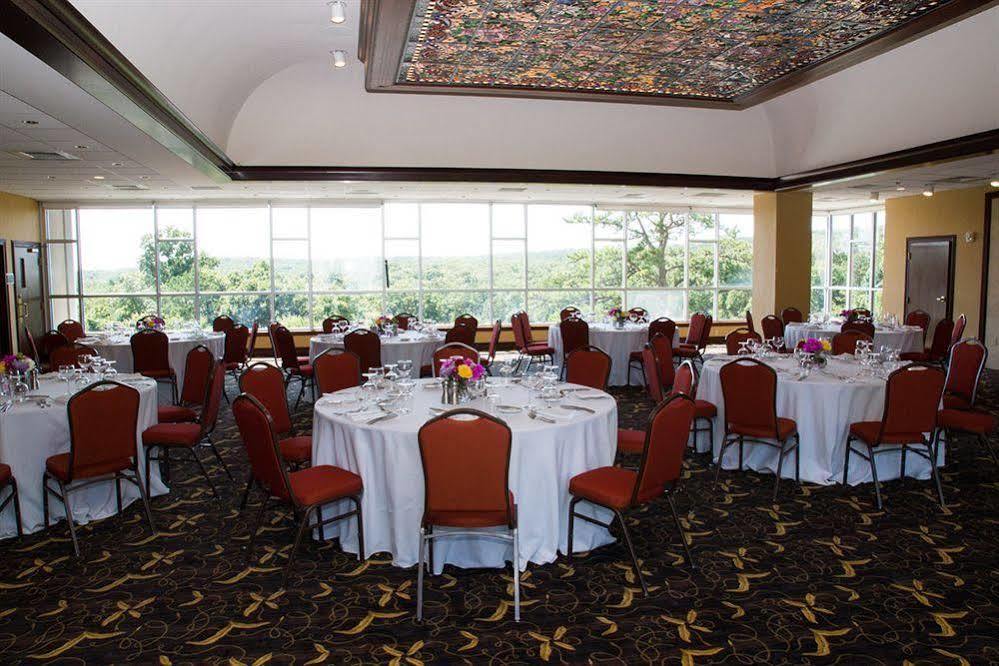 & Conference Center 4* Bushkill